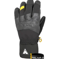 AuclairIcecrusher GTX - Gants ski