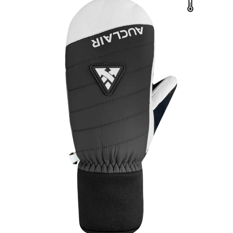 AuclairWave Mitt Ladies - Moufles femme