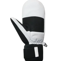 AuclairWave Mitt Ladies - Moufles femme