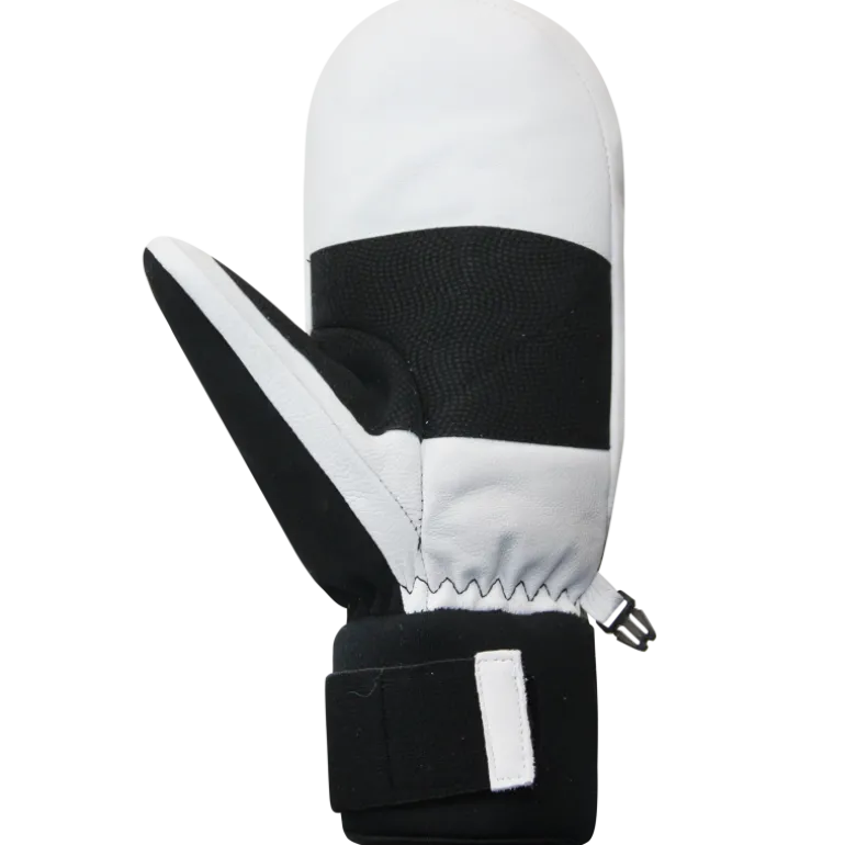 AuclairWave Mitt Ladies - Moufles femme