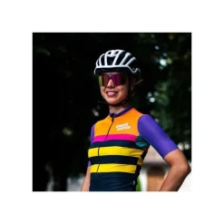 AZRArrow RX Cat 3 - Lunettes vélo