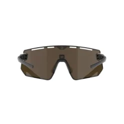 AZRCoffret Flash RX Cat 3 - Lunettes vélo