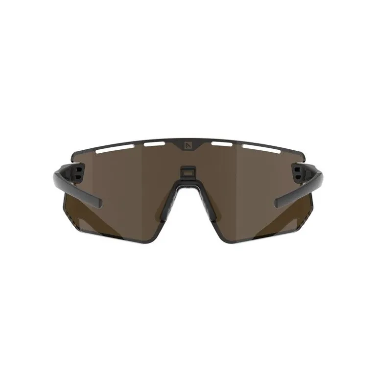 AZRCoffret Flash RX Cat 3 - Lunettes vélo