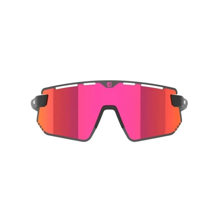AZRCoffret Flash RX Cat 3 - Lunettes vélo