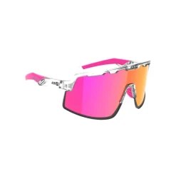 AZRCoffret Speed RX Cat 3 - Lunettes vélo