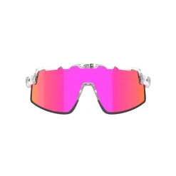 AZRCoffret Speed RX Cat 3 - Lunettes vélo