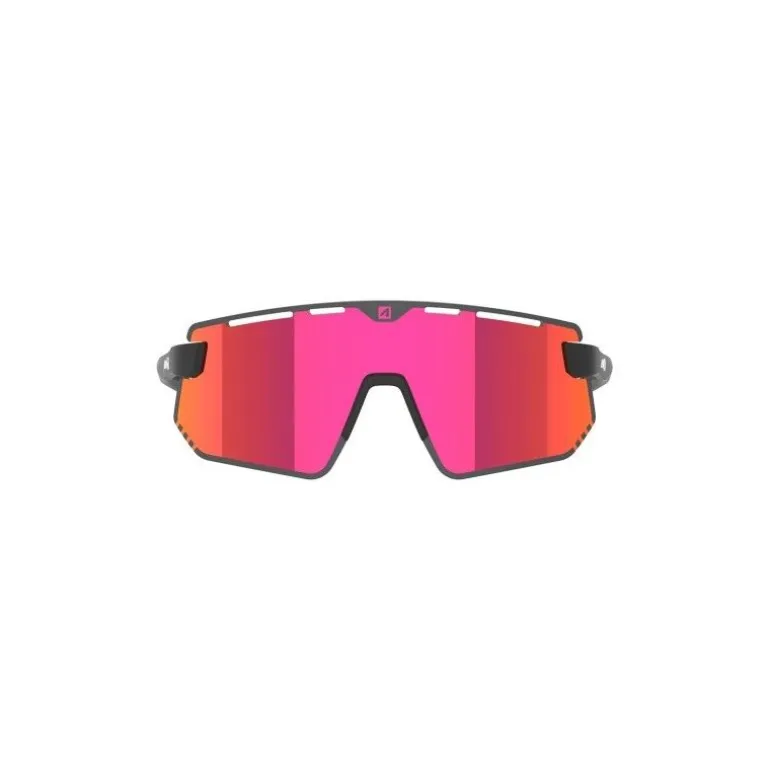 AZRFlash RX Cat 3 - Lunettes vélo