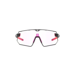 AZRKromic Flash RX Cat 1-3 - Lunettes vélo