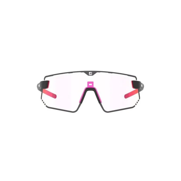 AZRKromic Flash RX Cat 1-3 - Lunettes vélo