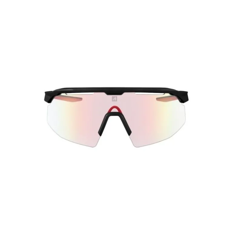 AZRKromic Iseran Cat 0-3 - Lunettes vélo