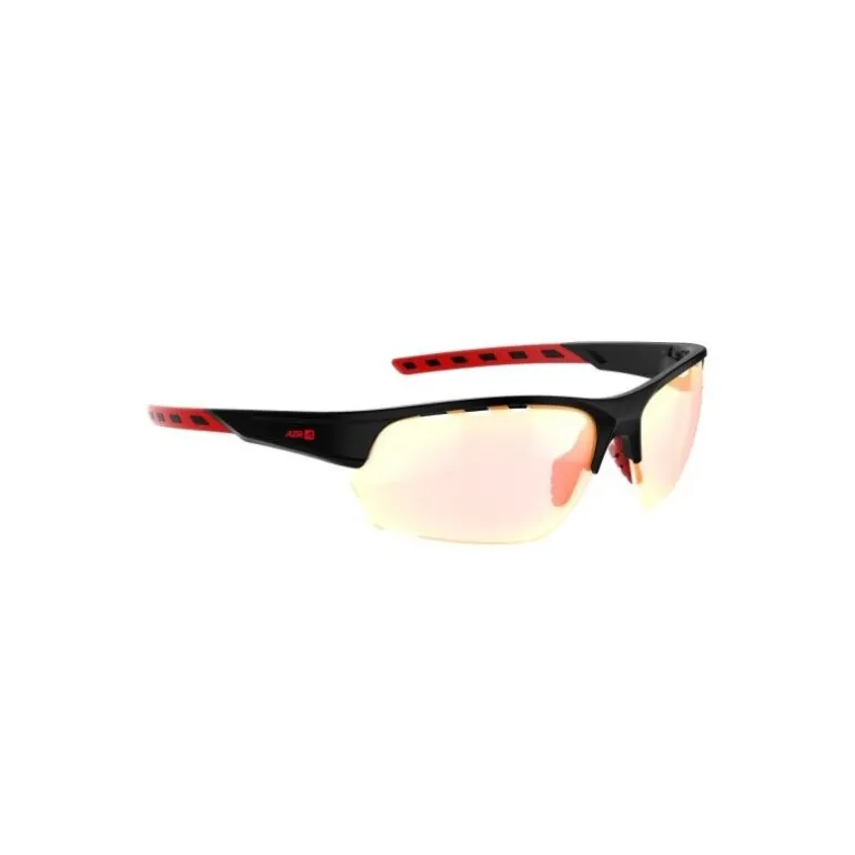 AZRKromic Izoard Cat 0-3 - Lunettes vélo