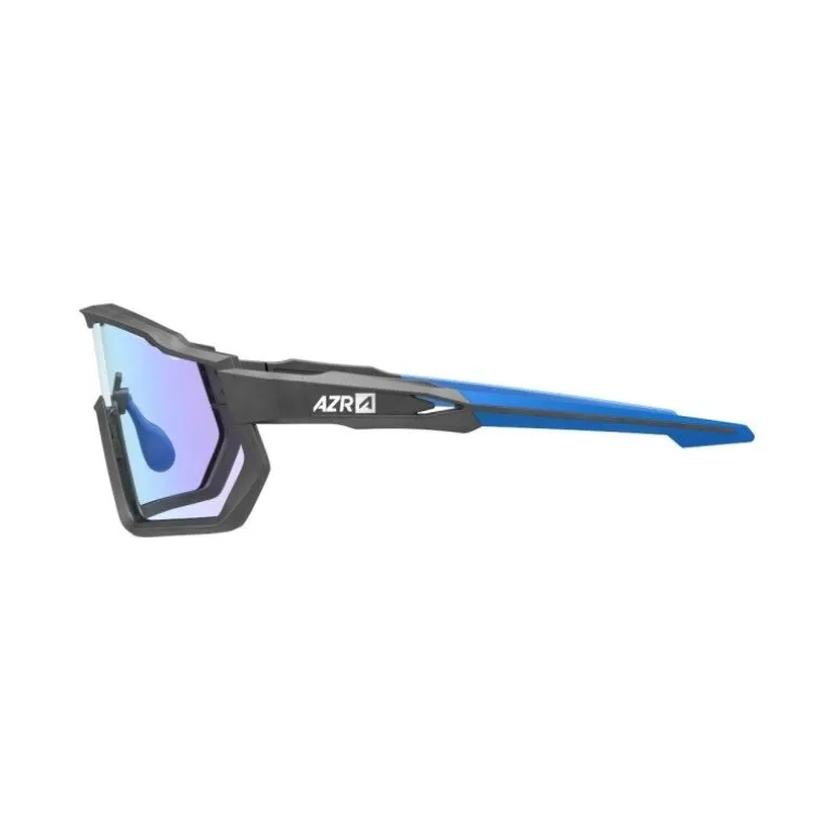 AZRKromic Pro Race RX Cat 1-3 - Lunettes vélo