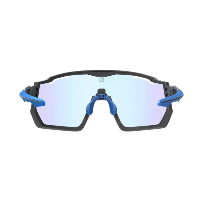 AZRKromic Pro Race RX Cat 1-3 - Lunettes vélo
