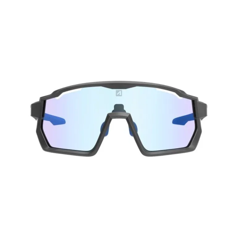 AZRKromic Pro Race RX Cat 1-3 - Lunettes vélo