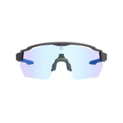 AZRKromic Race RX Cat 1-3 - Lunettes vélo