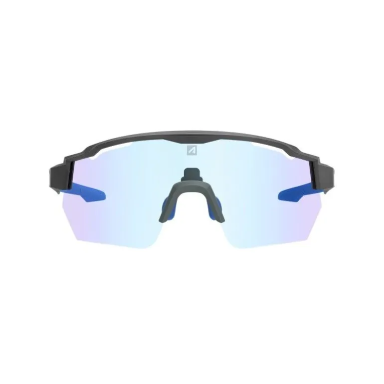 AZRKromic Race RX Cat 1-3 - Lunettes vélo
