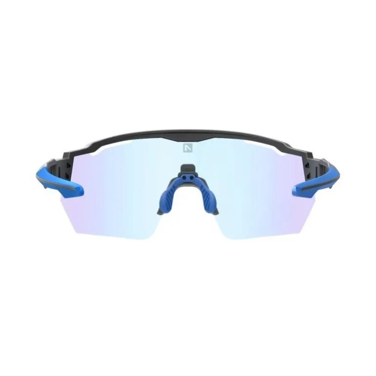 AZRKromic Race RX Cat 1-3 - Lunettes vélo