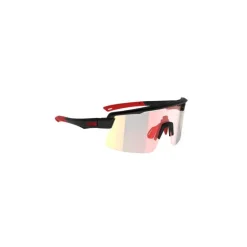 AZRKromic Road RX Cat 0-3 - Lunettes vélo