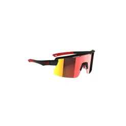 AZRKromic Road RX Cat 0-3 - Lunettes vélo
