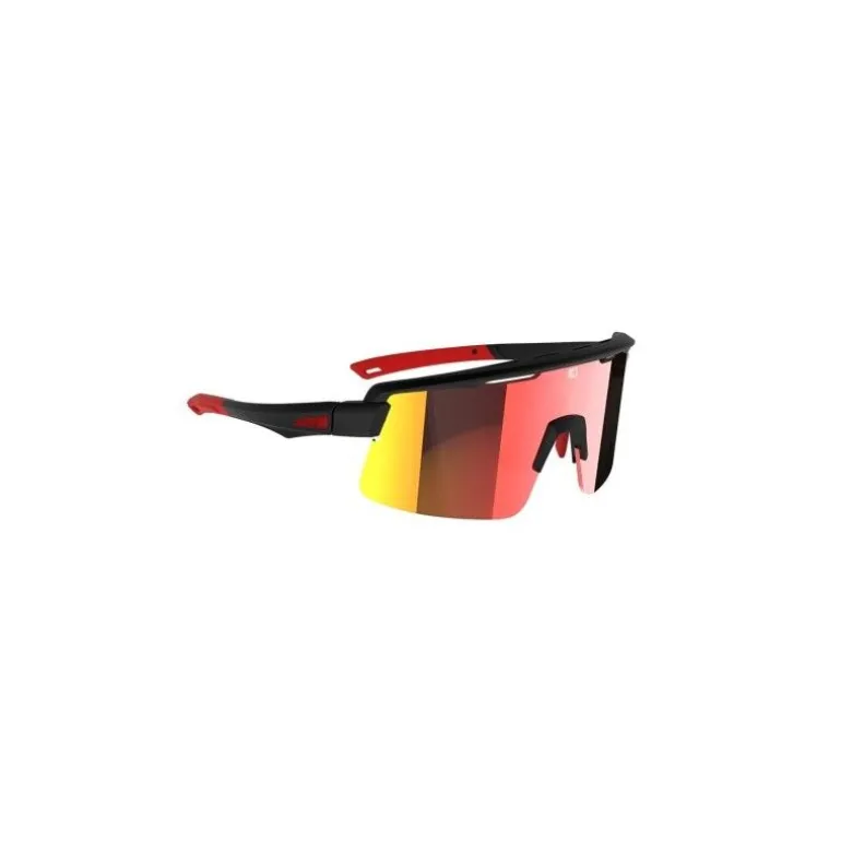 AZRKromic Road RX Cat 0-3 - Lunettes vélo