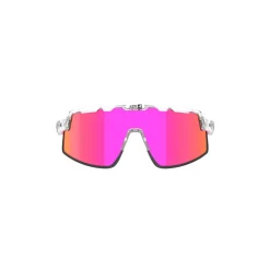 AZRSpeed RX Cat 3 - Lunettes vélo