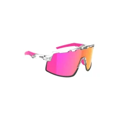 AZRSpeed RX Cat 3 - Lunettes vélo