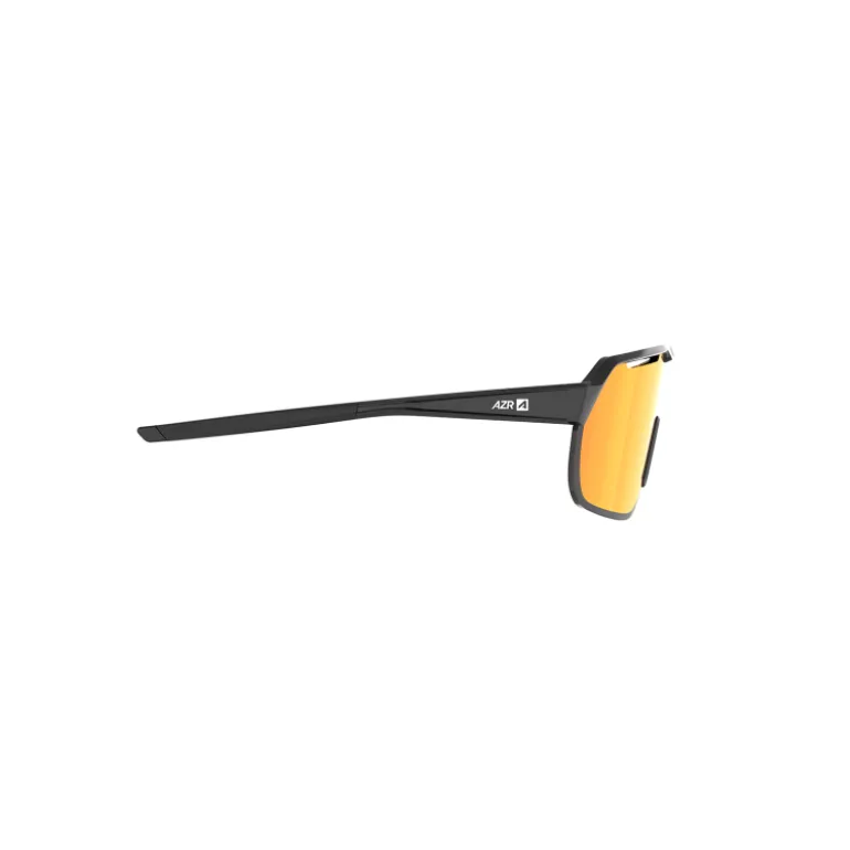 AZRVictory RX Cat 3 - Lunettes vélo