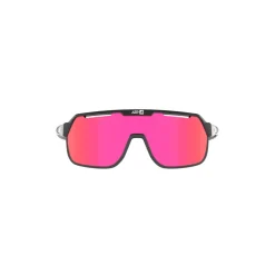 AZRVictory RX Cat 3 - Lunettes vélo