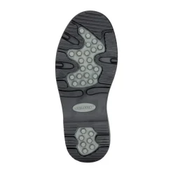 BaffinCanada - Bottes de neige homme