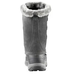 BaffinChloe - Bottes de neige femme