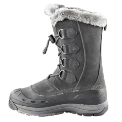 BaffinChloe - Bottes de neige femme