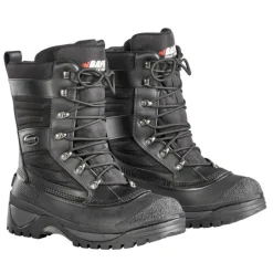 BaffinCrossfire - Bottes de neige homme