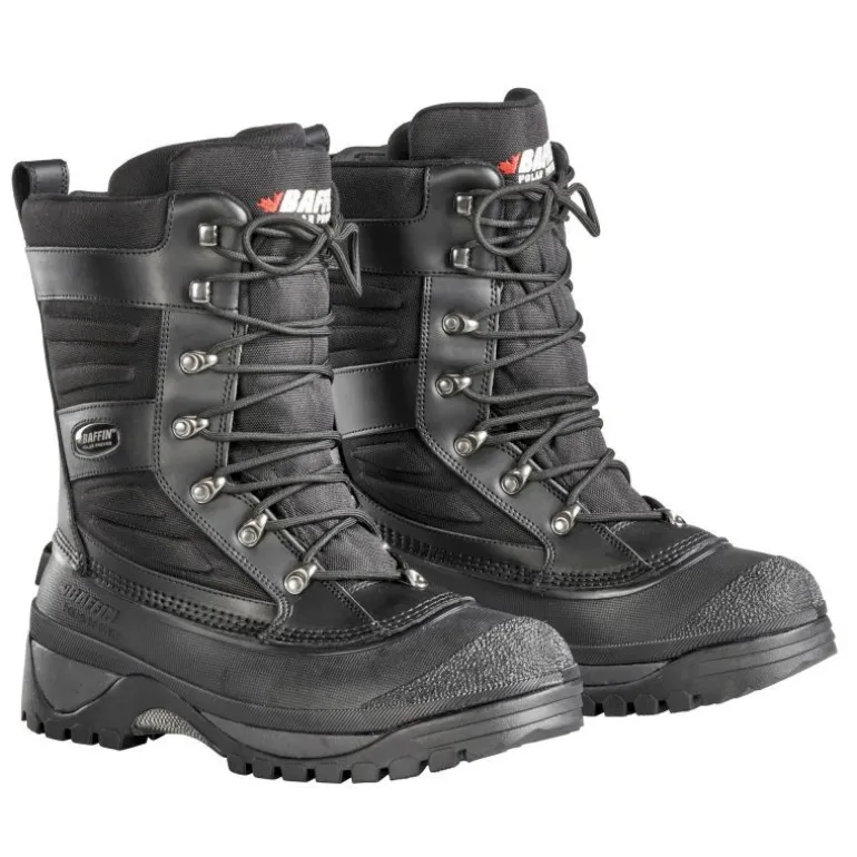 BaffinCrossfire - Bottes de neige homme
