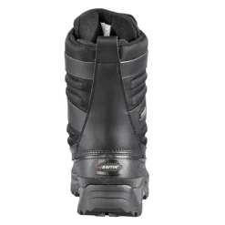 BaffinCrossfire - Bottes de neige homme