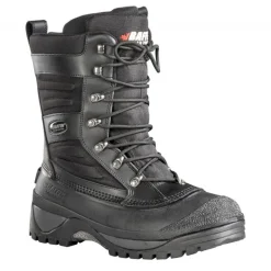 BaffinCrossfire - Bottes de neige homme
