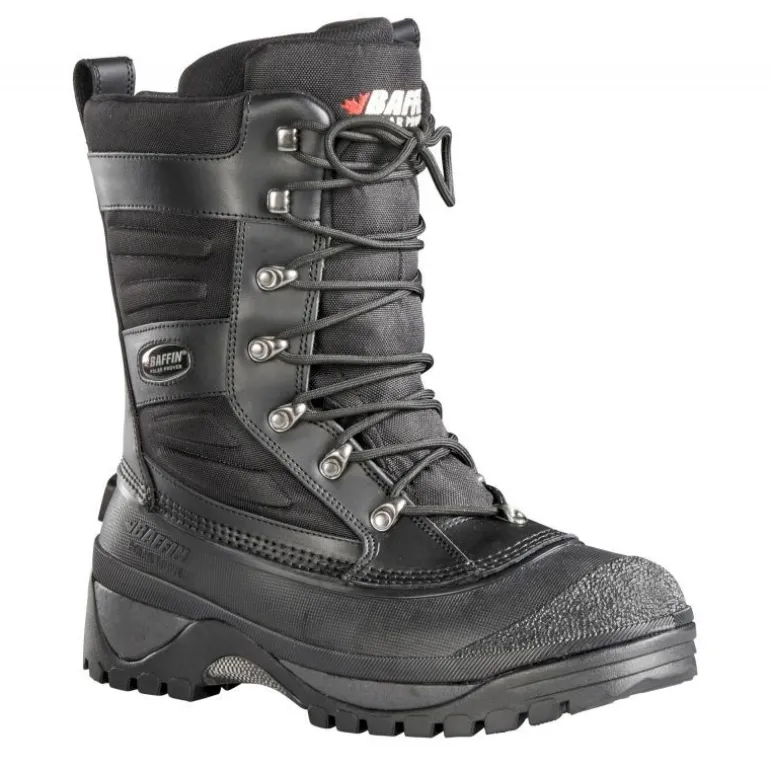 BaffinCrossfire - Bottes de neige homme