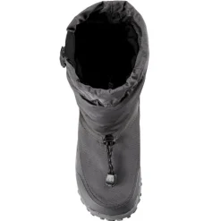 BaffinEase - Bottes de neige femme