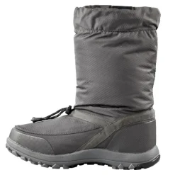 BaffinEase - Bottes de neige femme