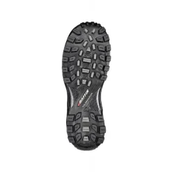 BaffinHike - Bottes de neige femme