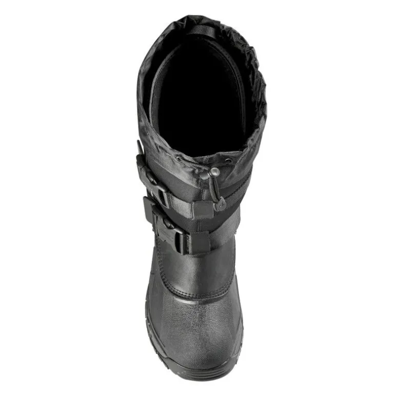BaffinImpact - Bottes de neige homme