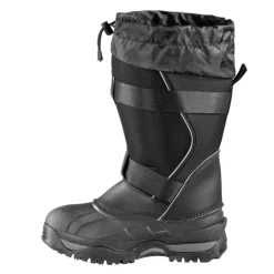 BaffinImpact - Bottes de neige homme