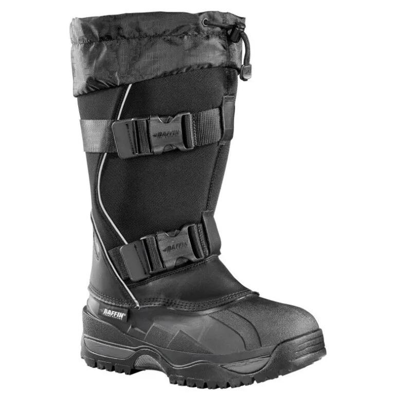 BaffinImpact - Bottes de neige homme