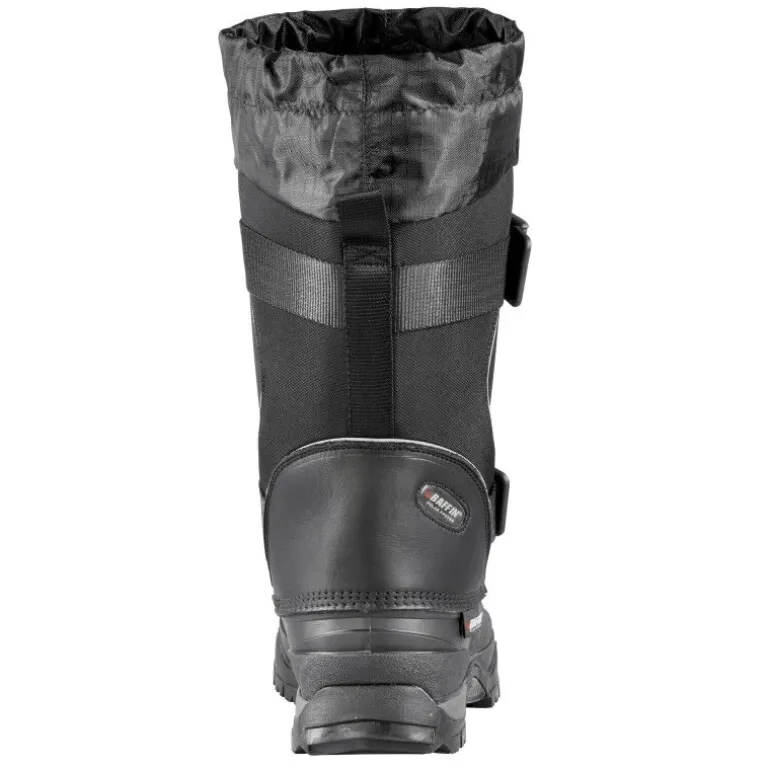 BaffinImpact - Bottes de neige homme