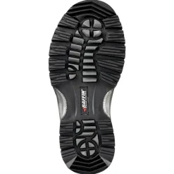 BaffinImpact - Bottes de neige homme