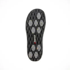BaffinMeribel - Bottes de neige femme