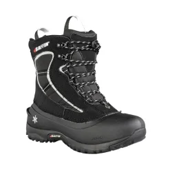 BaffinSage - Bottes de neige femme