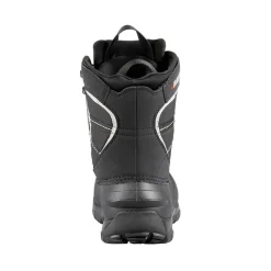 BaffinSage - Bottes de neige femme