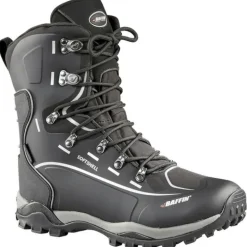 BaffinSnostorm - Bottes de neige homme
