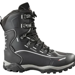BaffinSnostorm - Bottes de neige homme