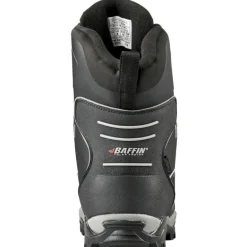 BaffinSnostorm - Bottes de neige homme